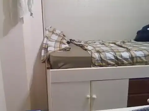 Mynameisallen online show from January 2025 02:53:02 PM
