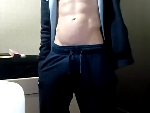 Mynameisallen online show from February 2025 02:07:02 AM