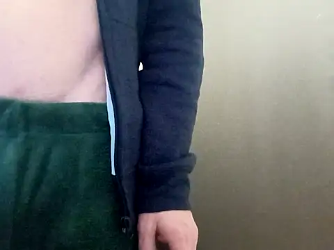 Mynameisallen online show from February 2025 09:59:01 PM