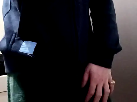Mynameisallen online show from February 2025 09:00:01 AM