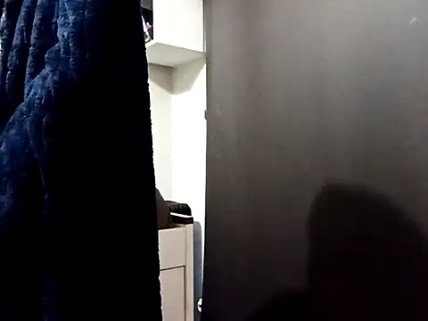 Mynameisallen online show from February 2025 08:25:02 AM