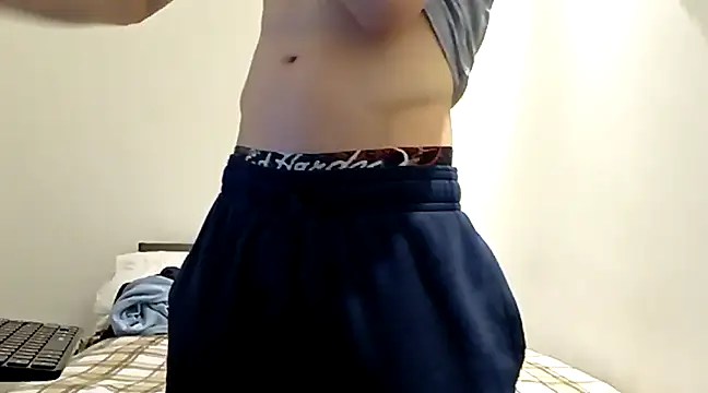 Mynameisallen online show from March 2025 12:57:01 PM