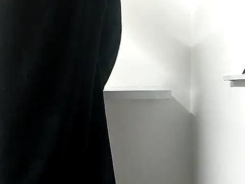 Mynameisallen online show from September 2025 07:57:01 PM