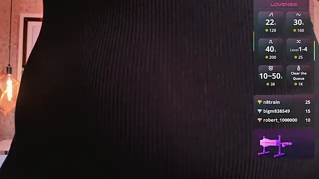 Snapshot of sophie_1 chatting on October 2025 03:07:01 AM sophie 1 online show from October 2025 03:07:01 AM