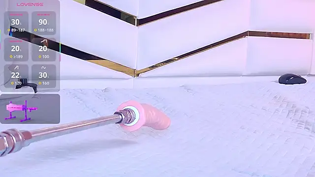 Snapshot of sophie_1 chatting on October 2025 09:43:01 AM sophie 1 online show from October 2025 09:43:01 AM