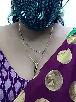 mallu-sumi online show from January 2025 05:46:01 PM