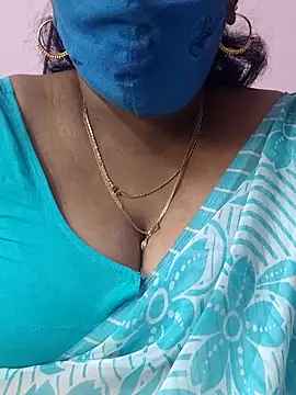 Snapshot of mallu-sumi chatting on October 2025 03:39:02 AM mallu-sumi online show from October 2025 03:39:02 AM