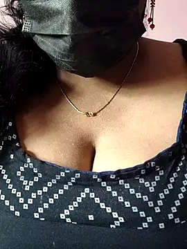 mallu-sumi online show from November 2025 04:15:01 AM