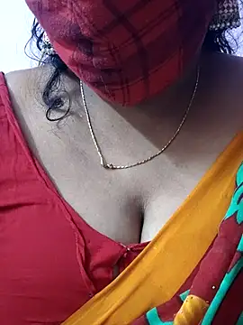 mallu-sumi online show from December 2025 11:48:01 AM