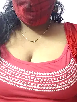 mallu-sumi online show from February 2026 06:39:01 PM