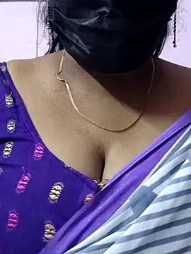 mallu-sumi online show from February 2026 05:20:01 PM