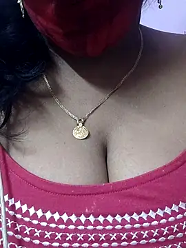 mallu-sumi online show from February 2026 05:57:02 PM