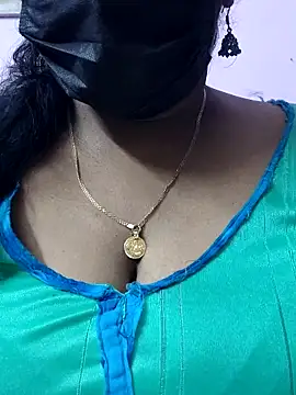 mallu-sumi online show from March 2026 06:03:01 PM