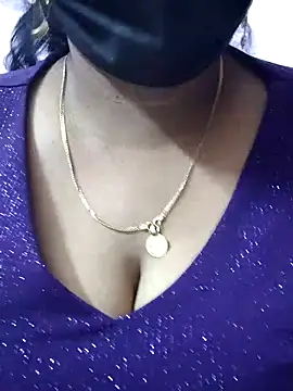 mallu-sumi online show from April 2026 06:23:01 PM