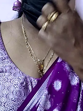 mallu-sumi online show from April 2026 06:44:02 PM