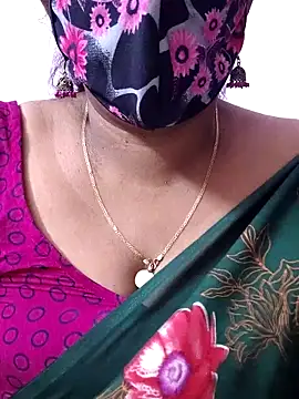 Snapshot of mallu-sumi chatting on May 2026 09:53:02 PM mallu-sumi online show from May 2026 09:53:02 PM