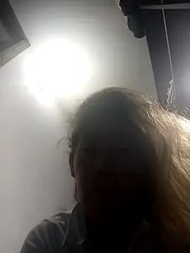  Caroliina online show from May 2026 06:13:01 PM