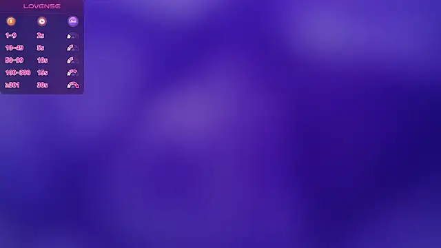 mia becke online show from February 2025 11:44:02 AM