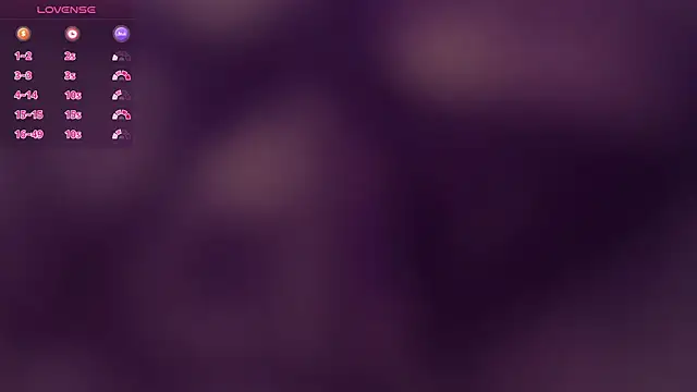 mia becke online show from February 2025 02:57:01 PM