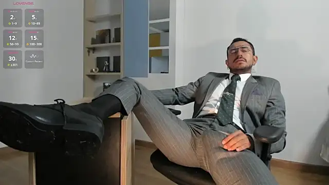 pablo-rincon95 online show from March 2026 12:09:01 PM