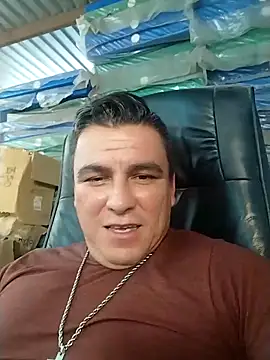 Snapshot of caramelodechile chatting on June 2026 07:14:01 PM caramelodechile online show from June 2026 07:14:01 PM