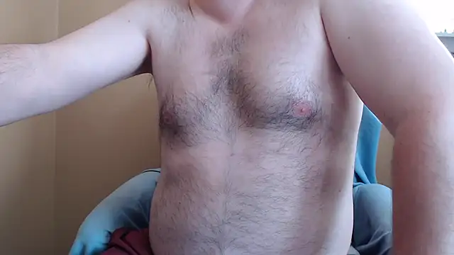 withmeandmyself online show from April 2026 01:28:02 PM