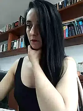 Snapshot of amellie_ros chatting on December 2024 07:29:02 PM amellie ros online show from December 2024 07:29:02 PM