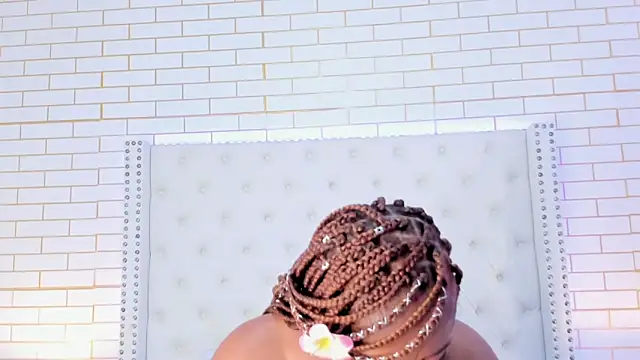 Krystal cambell1 online show from February 2026 09:44:02 PM