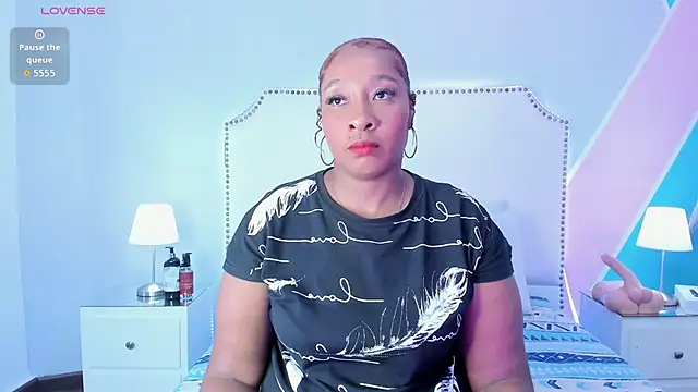 Snapshot of Krystal_cambell1 chatting on May 2026 08:28:01 PM Krystal cambell1 online show from May 2026 08:28:01 PM
