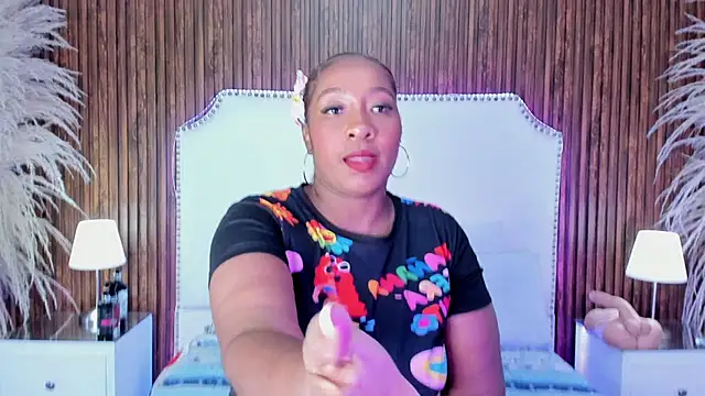 Snapshot of Krystal_cambell1 chatting on July 2026 04:10:01 AM Krystal cambell1 online show from July 2026 04:10:01 AM