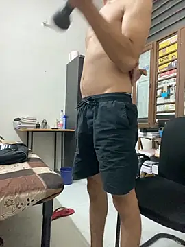 wknows2 online show from September 2025 07:25:01 PM