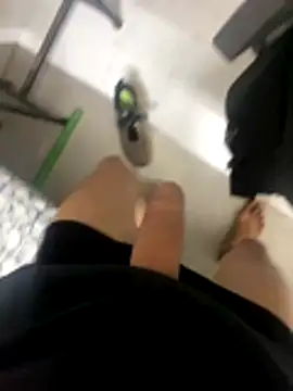 wknows2 online show from November 2025 07:24:01 PM