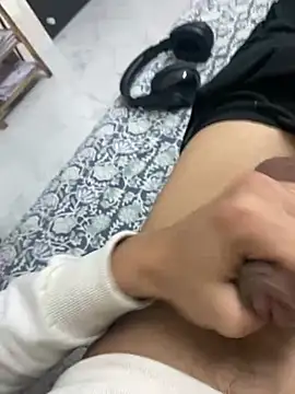 wknows2 online show from January 2026 08:23:01 PM