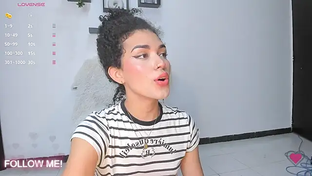 yess  daddy1 online show from March 2026 03:31:01 PM