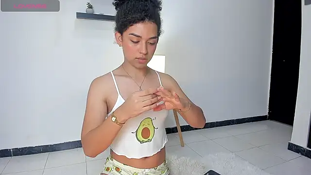 yess  daddy1 online show from July 2026 03:49:02 PM