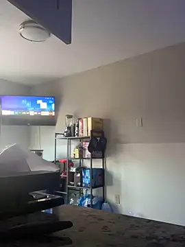 spicysugar74 online show from October 2025 10:33:01 PM