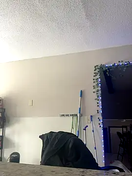 spicysugar74 online show from November 2025 04:32:02 PM