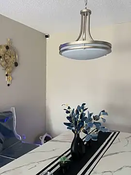 spicysugar74 online show from April 2026 05:52:02 PM