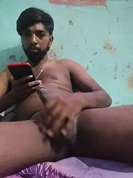 pusssyhub online show from March 2026 09:53:02 PM