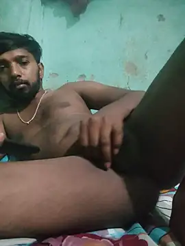 pusssyhub online show from April 2026 10:19:02 PM