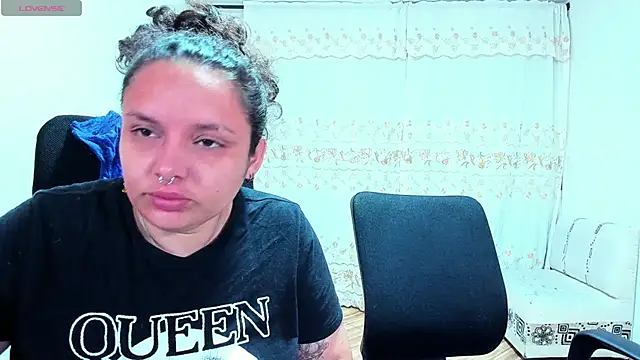 Mabelydani online show from September 2025 09:31:01 AM