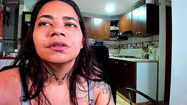 Mabelydani online show from September 2025 09:21:01 AM