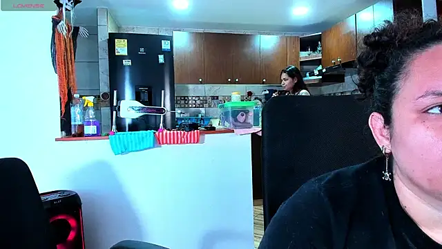 Mabelydani online show from September 2025 11:23:02 AM