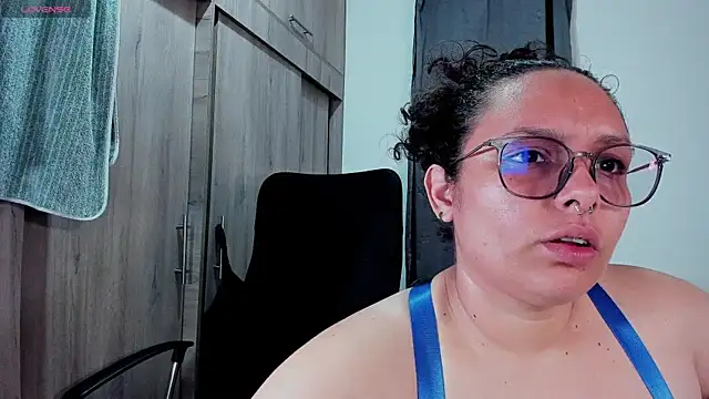 Mabelydani online show from October 2025 11:01:02 PM