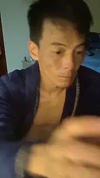 hkwildguy online show from April 2026 09:52:01 PM