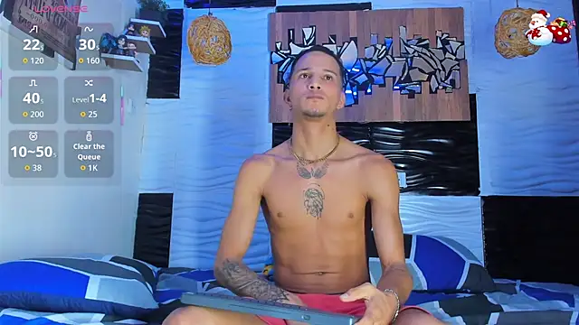 Friendsofeverything  online show from November 2025 12:49:02 PM