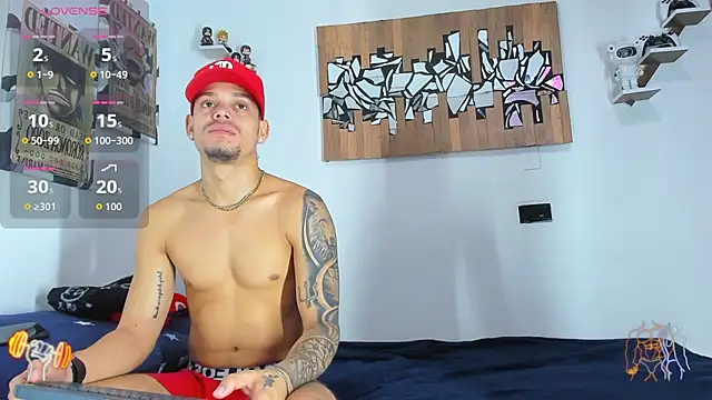 Friendsofeverything  online show from February 2026 03:19:01 PM