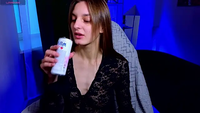 Snapshot of stacy_sexylips chatting on December 2024 10:41:01 AM stacy sexylips online show from December 2024 10:41:01 AM