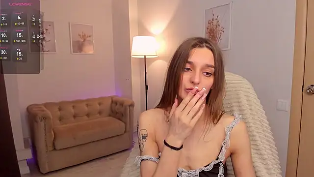 Snapshot of stacy_sexylips chatting on February 2025 10:40:02 AM stacy sexylips online show from February 2025 10:40:02 AM