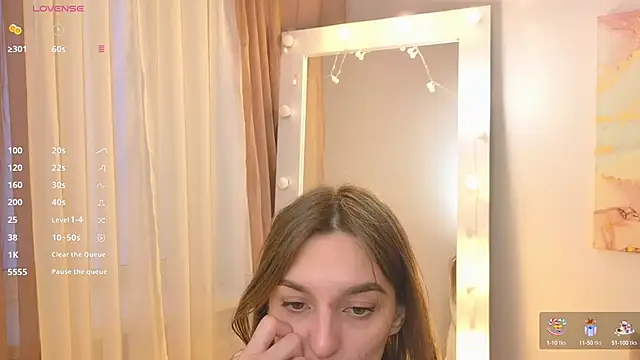 Snapshot of stacy_sexylips chatting on March 2025 10:34:02 AM stacy sexylips online show from March 2025 10:34:02 AM